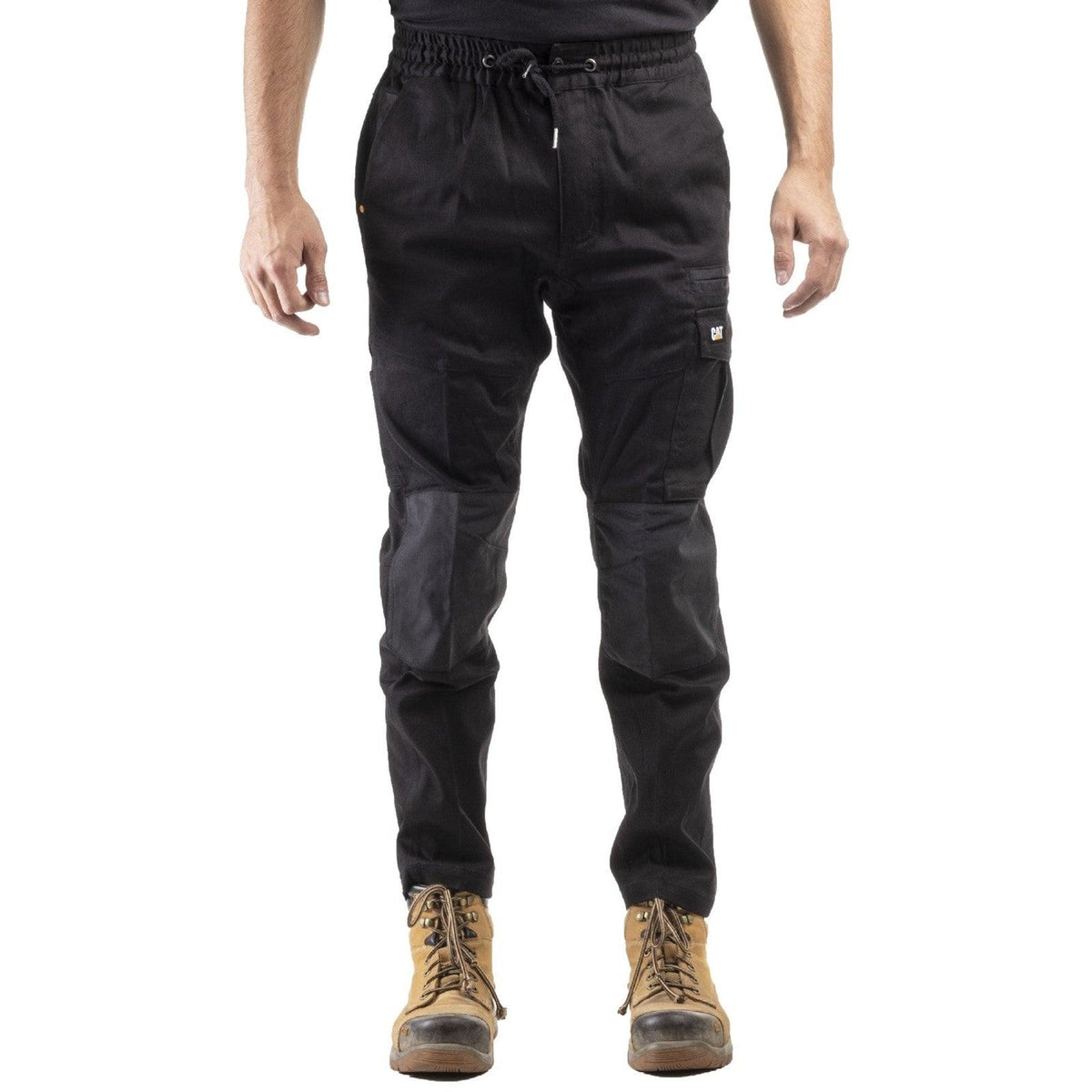 Calça Dinâmica