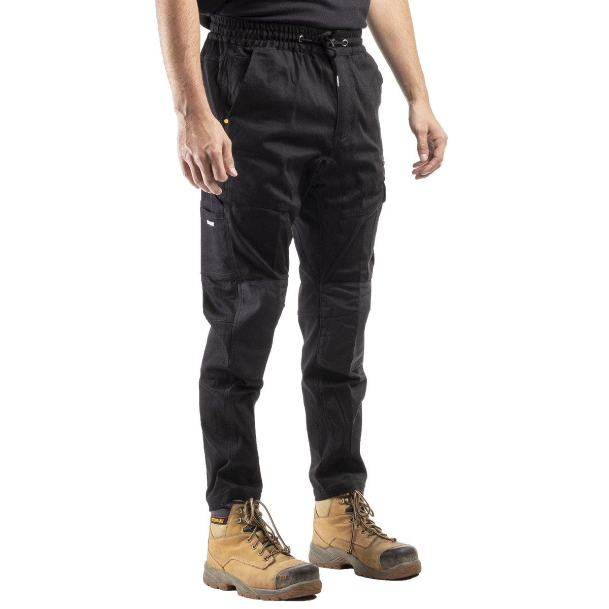 Calça Dinâmica