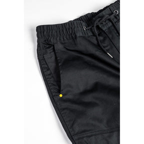 Calça Dinâmica