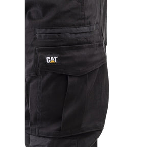 Calça Dinâmica